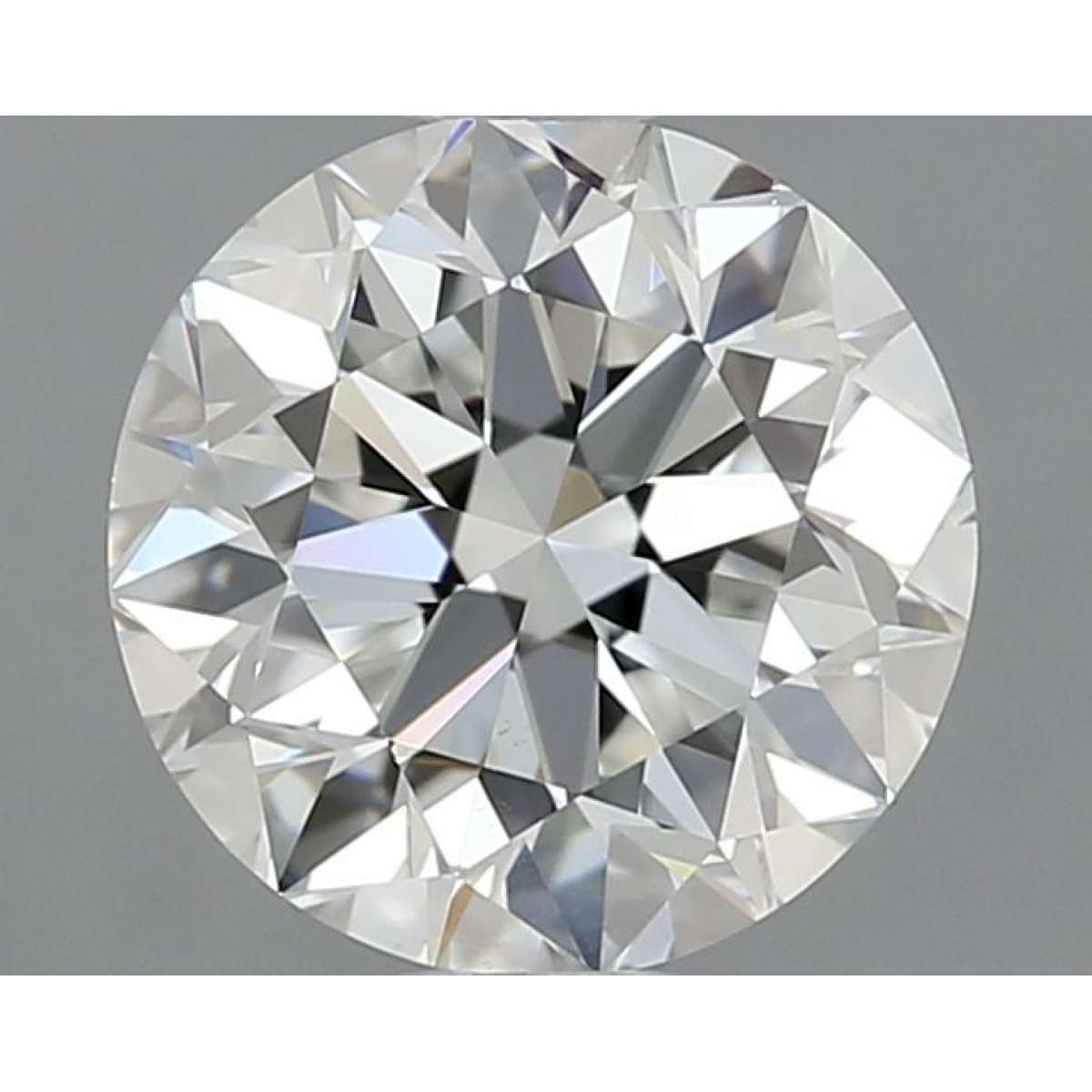 Certified Diamond GIA Carats 1.5 Color G Clarity VS1  VG  VG  VG Fluorescence NON Brown No Milky No EyeClean 100%