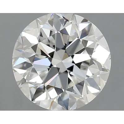 Certified Diamond GIA Carats 1.5 Color G Clarity VS1  VG  VG  VG Fluorescence NON Brown No Milky No EyeClean 100%
