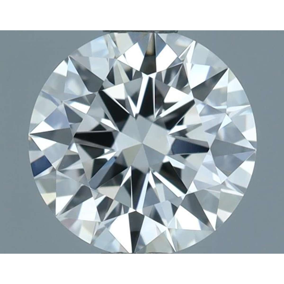 Certified Diamond GIA Carats 0.92 Color G Clarity VVS1 EX EX EX Fluorescence NON Brown No Green No Milky No EyeClean 100% Certified Diamond GIA Carats 0.92 Color G Clarity VVS1 EX EX EX Fluorescence NON Brown No Green No Milky No EyeClean 100%