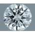 Certified Diamond GIA Carats 0.92 Color G Clarity VVS1  EX  EX  EX Fluorescence NON Brown No Green No Milky No EyeClean 100%