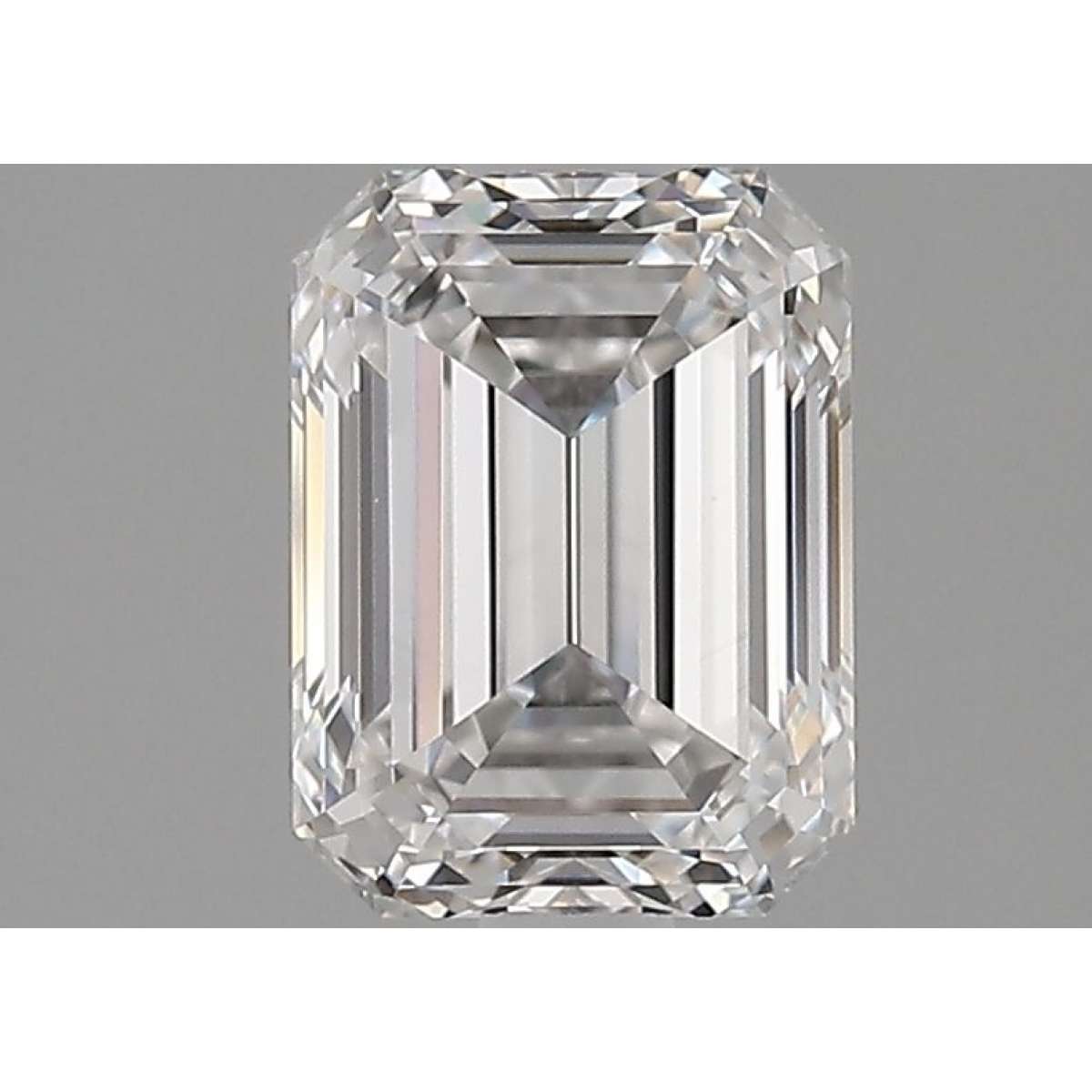 Diamante Certificato GIA Carati 1.8 Colore G Purezza VS1 - EX EX Fluorescenza NON Brown No Green No Milky No EyeClean 100% Diamante Certificato GIA Carati 1.8 Colore G Purezza VS1 - EX EX Fluorescenza NON Brown No Green No Milky No EyeClean 100%