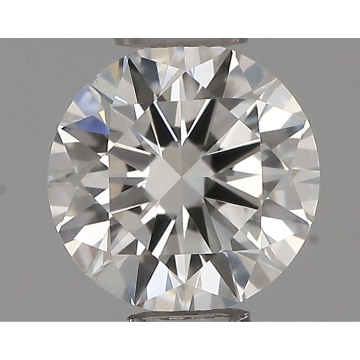 Diamante Certificato GIA Carati 0.4 Colore H Purezza VS1 VG VG VG Fluorescenza FNT Brown No Green No Milky No EyeClean 100% Diamante Certificato GIA Carati 0.4 Colore H Purezza VS1 VG VG VG Fluorescenza FNT Brown No Green No Milky No EyeClean 100%