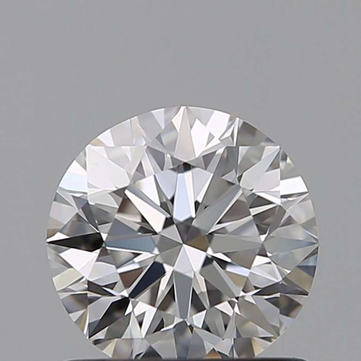Certified Diamond GIA Carats 0.8 Color D Clarity VVS1 EX EX EX Fluorescence MED Brown No Green No Milky No EyeClean 100% Certified Diamond GIA Carats 0.8 Color D Clarity VVS1 EX EX EX Fluorescence MED Brown No Green No Milky No EyeClean 100%