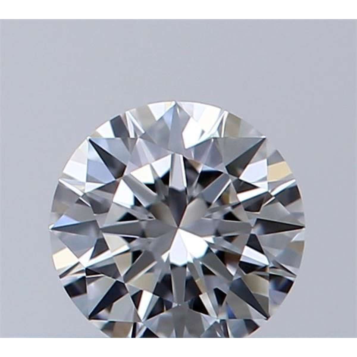 Certified Diamond GIA Carats 0.2 Color D Clarity IF EX EX EX Fluorescence NON Brown No Green No Milky No EyeClean 100% Certified Diamond GIA Carats 0.2 Color D Clarity IF EX EX EX Fluorescence NON Brown No Green No Milky No EyeClean 100%