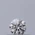 Certified Diamond IGI Carats 0.18 Color E Clarity VS1  EX  EX  EX Fluorescence NON Brown No Green No Milky No EyeClean 100%