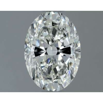 Certified Diamond IGI Carats 1.0 Color H Clarity VS2  -  EX  EX Fluorescence NON Brown No Green No Milky No EyeClean 100%