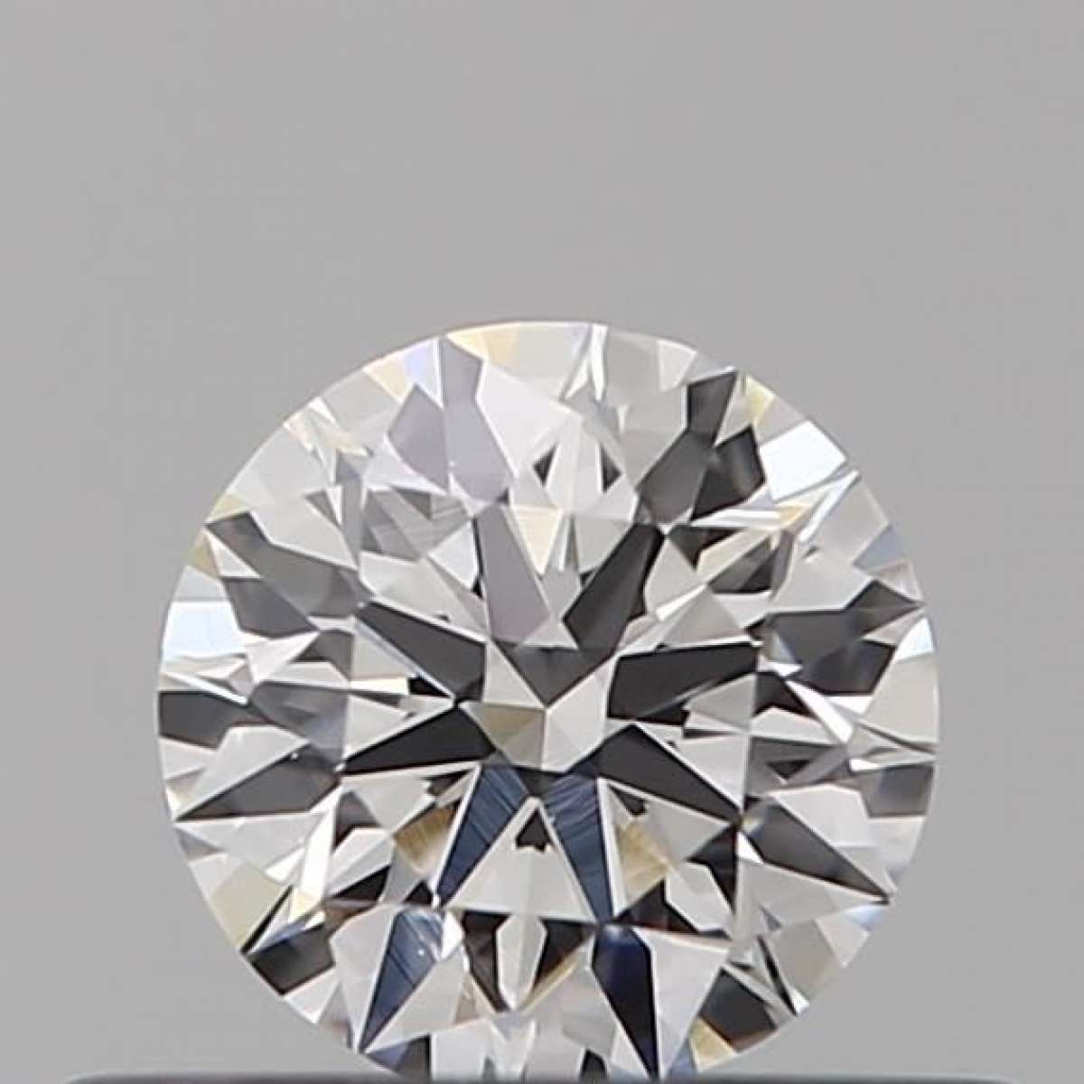 Certified Diamond GIA Carats 0.31 Color D Clarity VS2 EX EX EX Fluorescence FNT Brown No Green No Milky No EyeClean 100% Certified Diamond GIA Carats 0.31 Color D Clarity VS2 EX EX EX Fluorescence FNT Brown No Green No Milky No EyeClean 100%