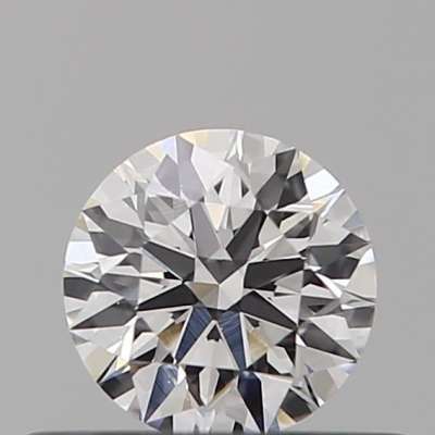 Certified Diamond GIA Carats 0.31 Color D Clarity VS2 EX EX EX Fluorescence FNT Brown No Green No Milky No EyeClean 100% Certified Diamond GIA Carats 0.31 Color D Clarity VS2 EX EX EX Fluorescence FNT Brown No Green No Milky No EyeClean 100%