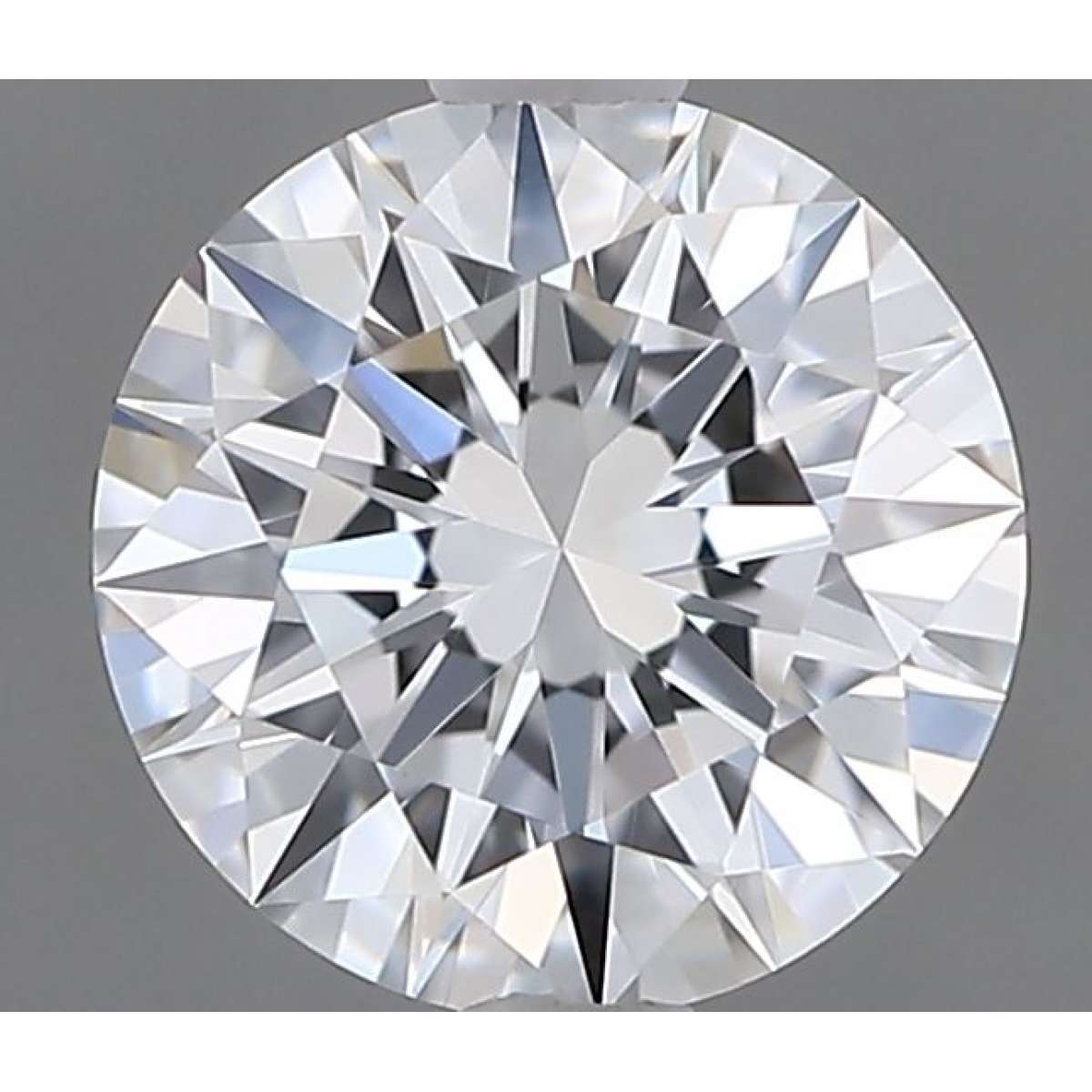 Certified Diamond GIA Carats 0.5 Color D Clarity VVS1 EX EX EX Fluorescence NON Brown No Green No Milky No EyeClean 100% Certified Diamond GIA Carats 0.5 Color D Clarity VVS1 EX EX EX Fluorescence NON Brown No Green No Milky No EyeClean 100%