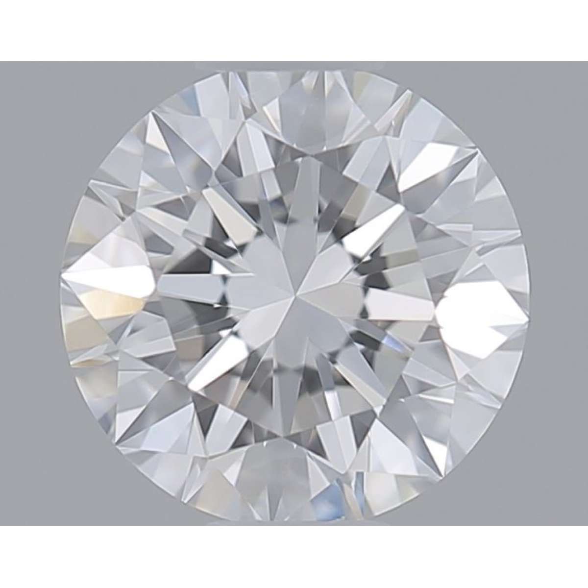 Certified Diamond GIA Carats 0.4 Color E Clarity VVS1 EX EX EX Fluorescence NON Brown No Green No Milky No EyeClean 100% Certified Diamond GIA Carats 0.4 Color E Clarity VVS1 EX EX EX Fluorescence NON Brown No Green No Milky No EyeClean 100%