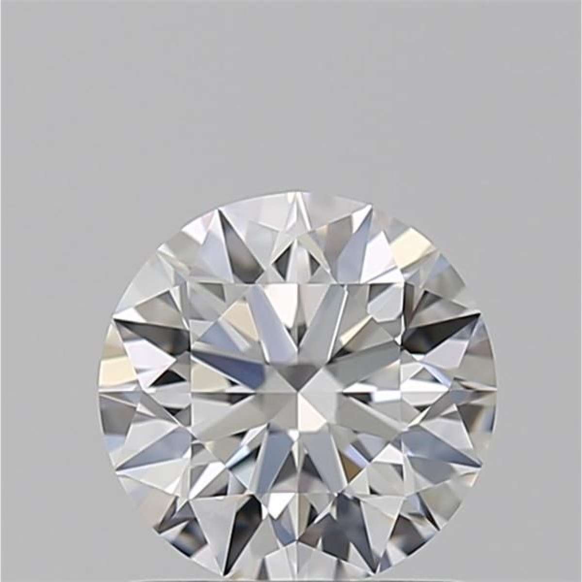 Certified Diamond GIA Carats 0.94 Color D Clarity VVS2 EX EX EX Fluorescence FNT Brown No Green No Milky No EyeClean 100% Certified Diamond GIA Carats 0.94 Color D Clarity VVS2 EX EX EX Fluorescence FNT Brown No Green No Milky No EyeClean 100%