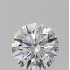 Certified Diamond GIA Carats 0.94 Color D Clarity VVS2  EX  EX  EX Fluorescence FNT Brown No Green No Milky No EyeClean 100%