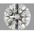 Certified Diamond IGI Carats 0.9 Color G Clarity VVS2  EX  EX  EX Fluorescence NON Brown No Green No Milky No EyeClean 100%
