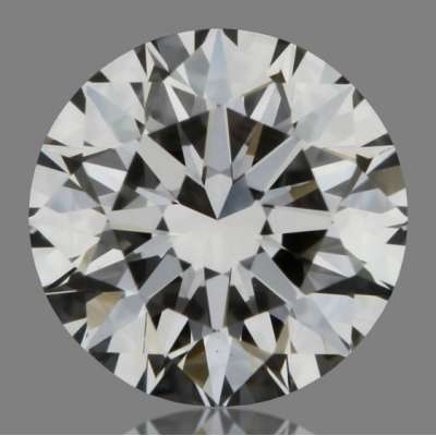 Certified Diamond GIA Carats 0.3 Color E Clarity VVS2 VG VG VG Fluorescence NON Brown No Green No Milky No EyeClean 100% Certified Diamond GIA Carats 0.3 Color E Clarity VVS2 VG VG VG Fluorescence NON Brown No Green No Milky No EyeClean 100%