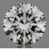 Certified Diamond GIA Carats 0.3 Color E Clarity VVS2  VG  VG  VG Fluorescence NON Brown No Green No Milky No EyeClean 100%