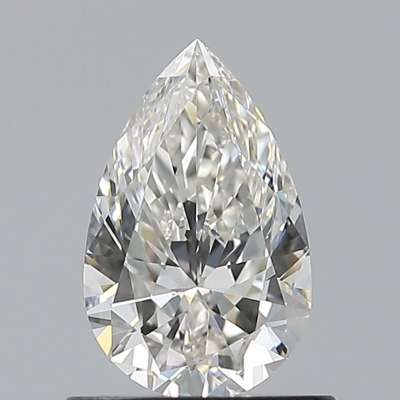 Certified Diamond GIA Carats 0.7 Color H Clarity IF  -  EX  VG Fluorescence NON Brown No Green No Milky No EyeClean 100%