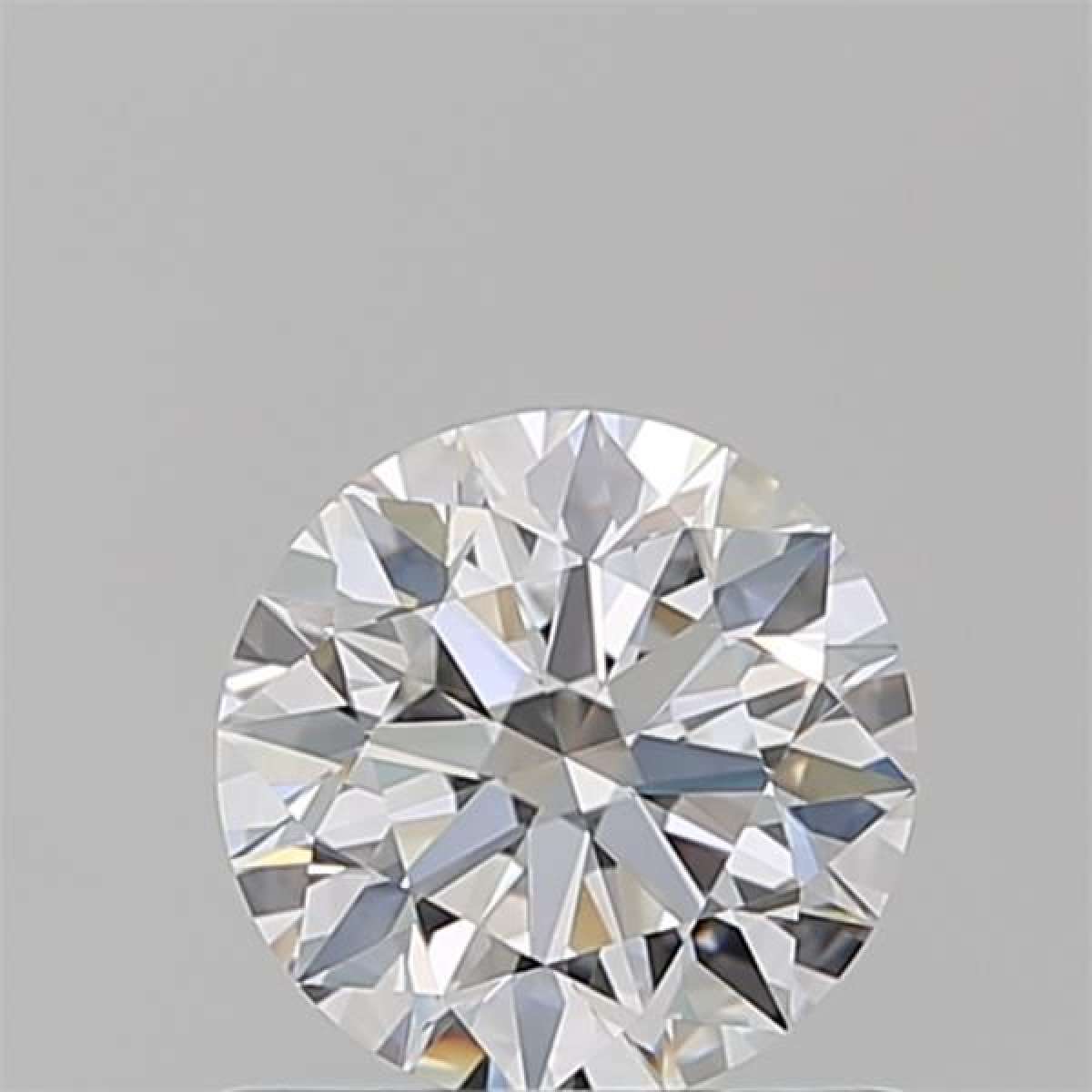 Certified Diamond GIA Carats 0.8 Color E Clarity VVS1 EX EX EX Fluorescence NON Brown No Green No Milky No EyeClean 100% Certified Diamond GIA Carats 0.8 Color E Clarity VVS1 EX EX EX Fluorescence NON Brown No Green No Milky No EyeClean 100%