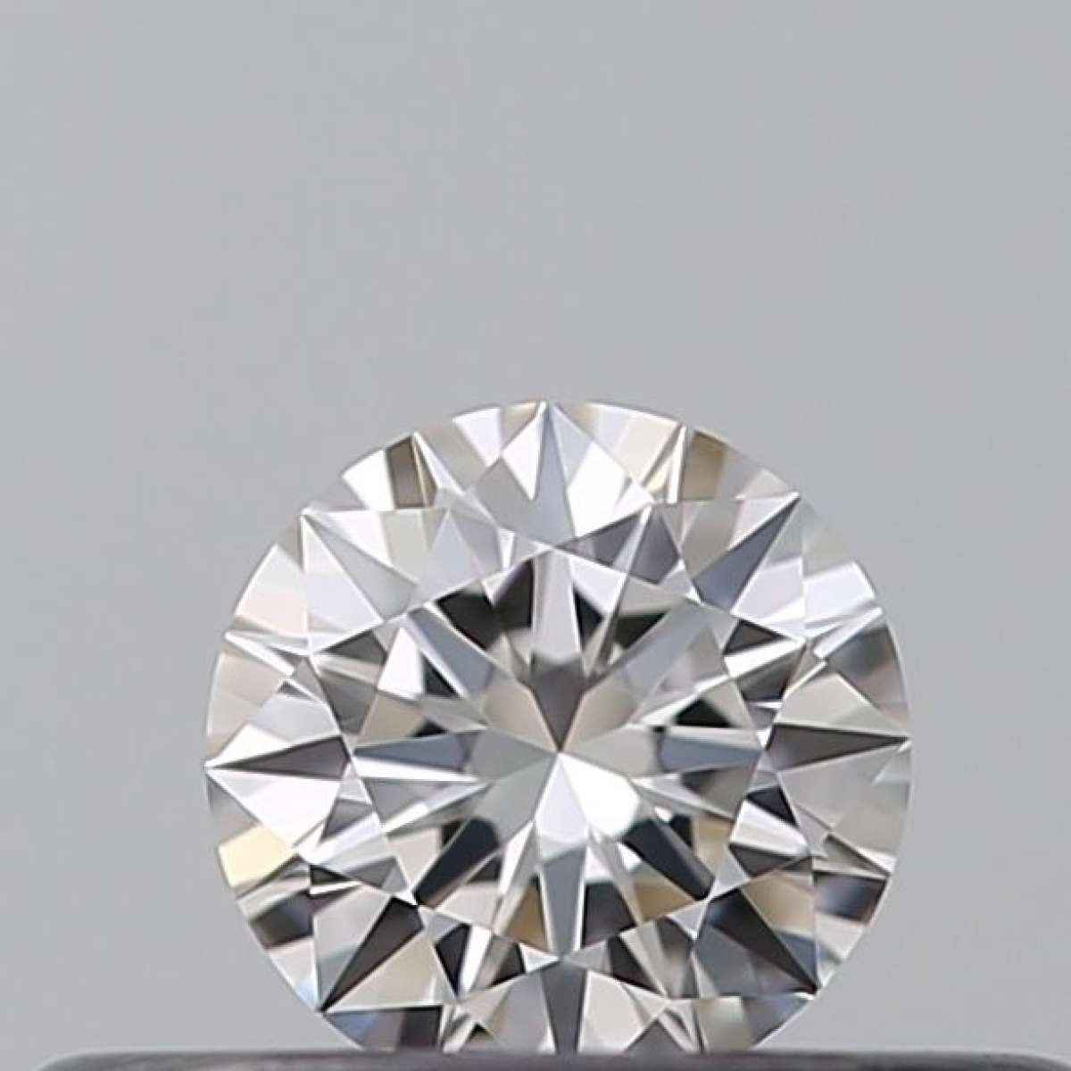 Certified Diamond GIA Carats 0.18 Color D Clarity VVS1 EX EX EX Fluorescence FNT Brown No Green No Milky No EyeClean 100% Certified Diamond GIA Carats 0.18 Color D Clarity VVS1 EX EX EX Fluorescence FNT Brown No Green No Milky No EyeClean 100%