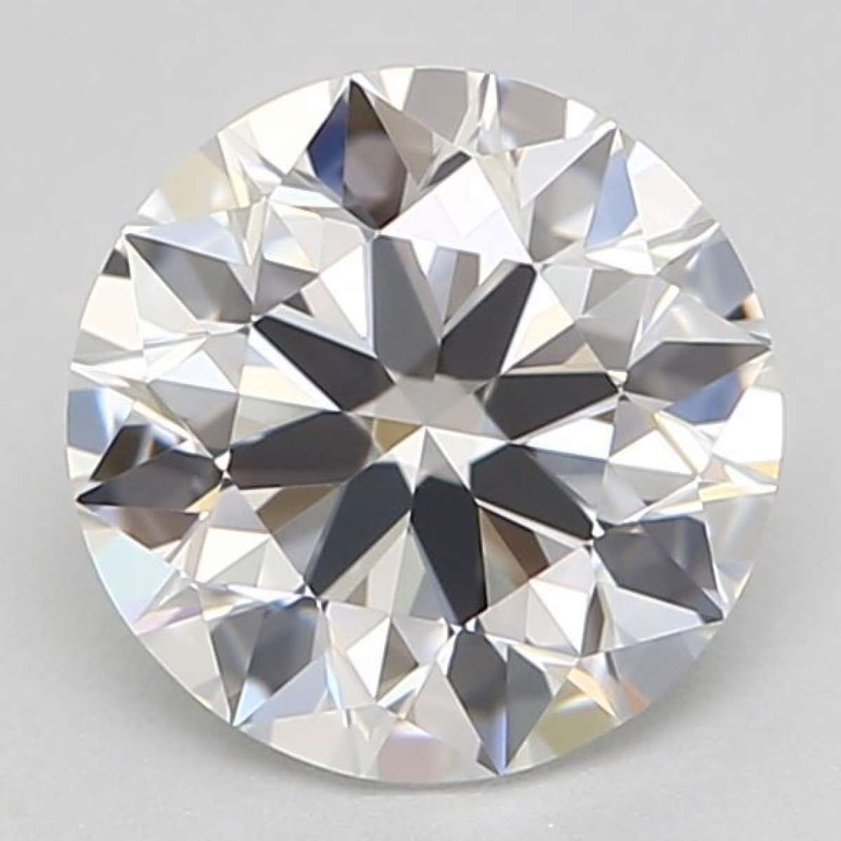 Certified Diamond GIA Carats 0.84 Color E Clarity VVS2 EX EX EX Fluorescence NON Brown No Green No Milky No EyeClean 100% Certified Diamond GIA Carats 0.84 Color E Clarity VVS2 EX EX EX Fluorescence NON Brown No Green No Milky No EyeClean 100%
