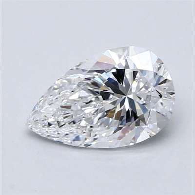 Certified Diamond GIA Carats 1.5 Color D Clarity VS1  -  EX  VG Fluorescence FNT Brown No Green No Milky No EyeClean 100%