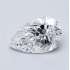 Certified Diamond GIA Carats 1.5 Color D Clarity VS1  -  EX  VG Fluorescence FNT Brown No Green No Milky No EyeClean 100%