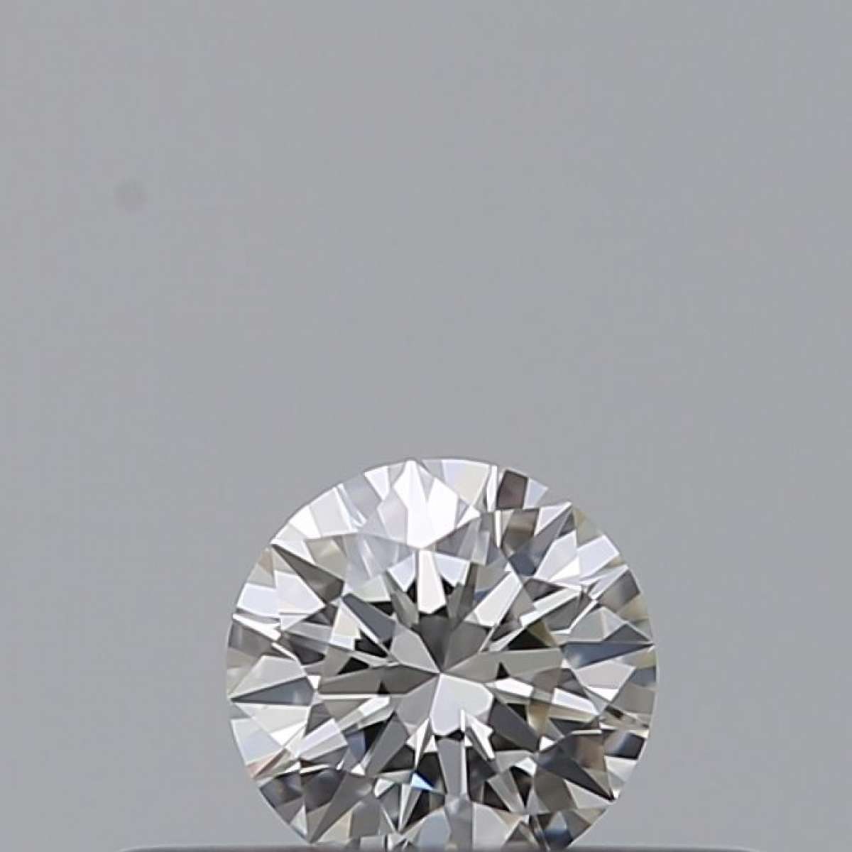 Certified Diamond GIA Carats 0.18 Color G Clarity VS1 EX EX EX Fluorescence NON Brown No Milky No EyeClean 100% Certified Diamond GIA Carats 0.18 Color G Clarity VS1 EX EX EX Fluorescence NON Brown No Milky No EyeClean 100%