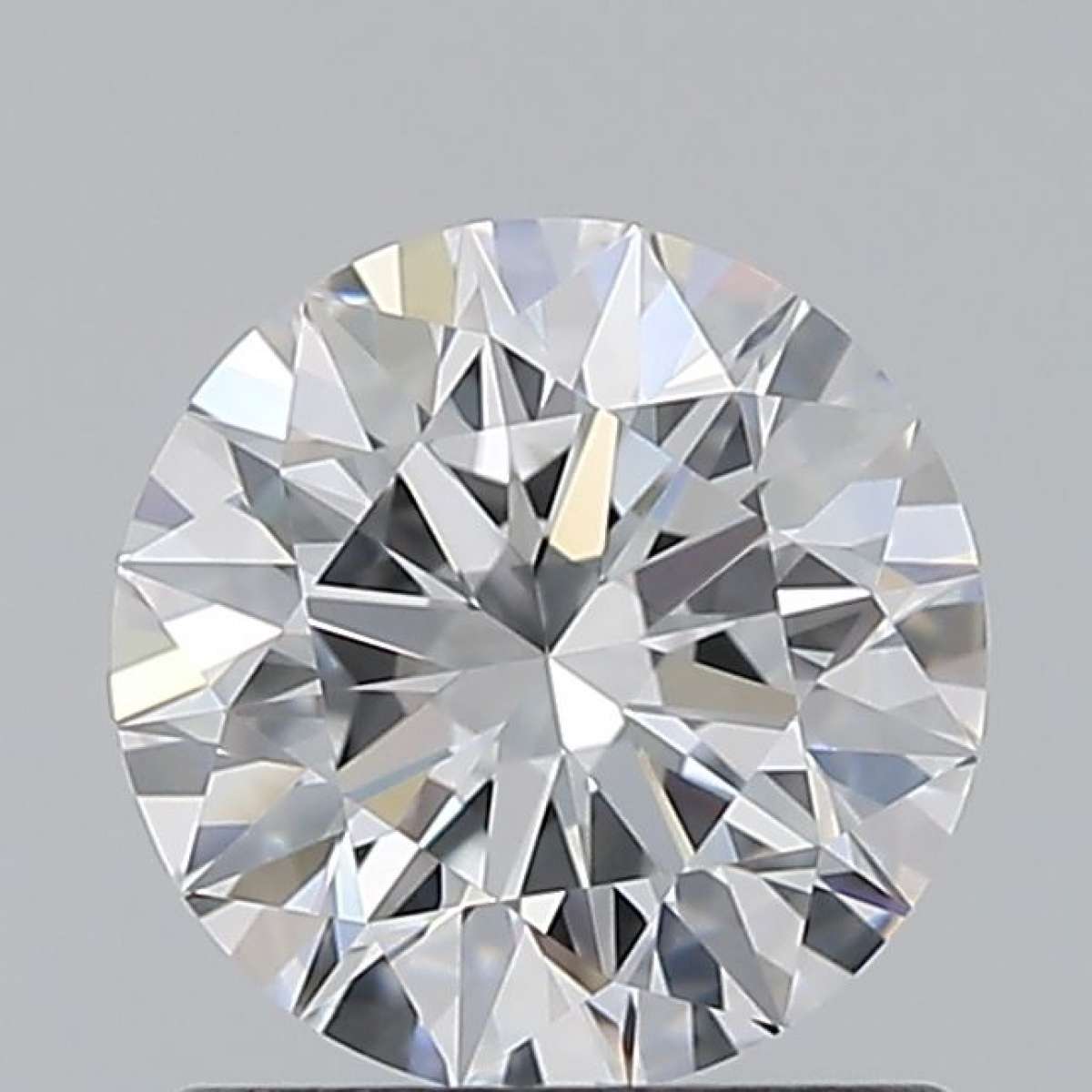 Certified Diamond GIA Carats 0.86 Color D Clarity IF EX EX EX Fluorescence MED Brown No Green No Milky No EyeClean 100% Certified Diamond GIA Carats 0.86 Color D Clarity IF EX EX EX Fluorescence MED Brown No Green No Milky No EyeClean 100%