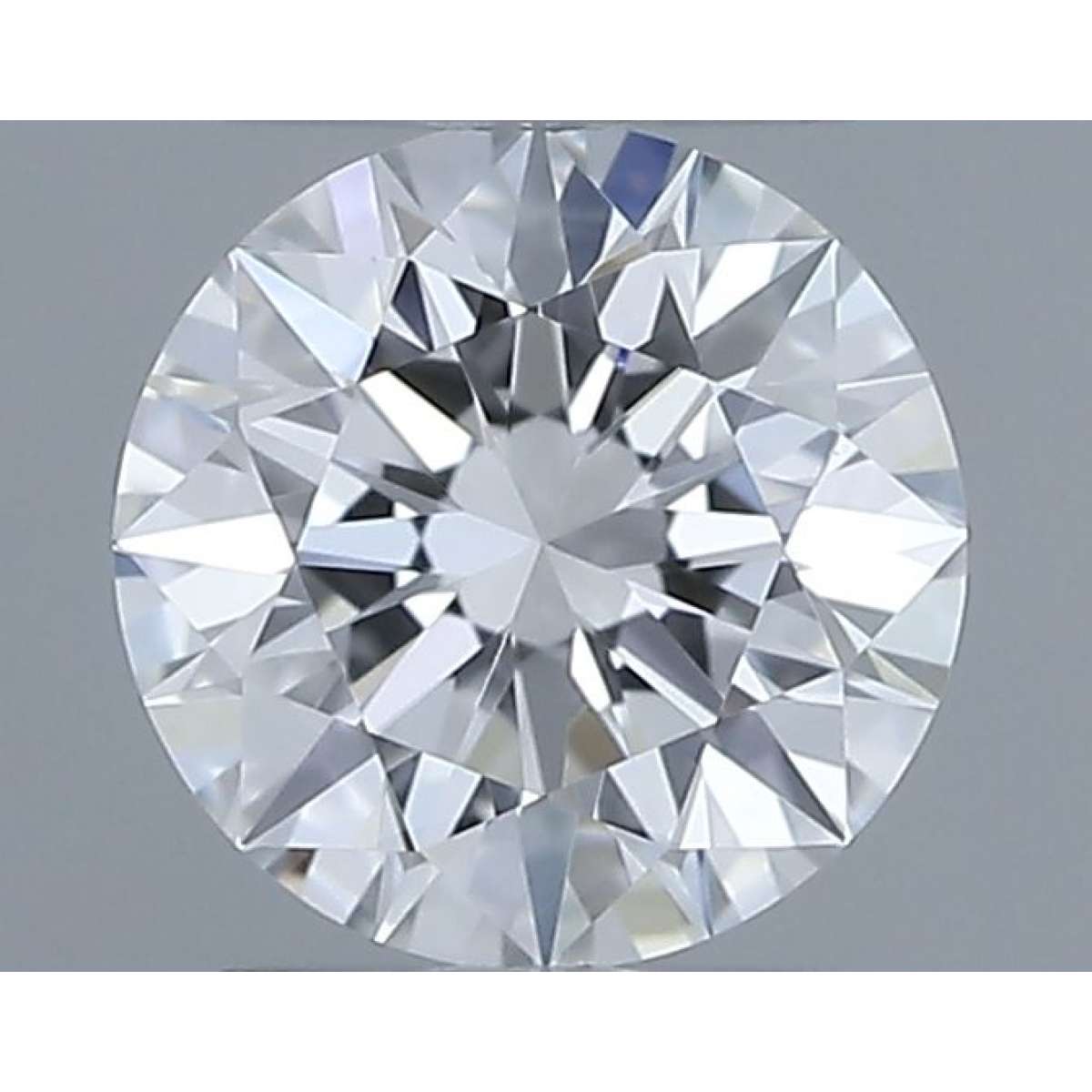 Certified Diamond GIA Carats 0.3 Color E Clarity VVS1  EX  EX  EX Fluorescence FNT Brown No Green No Milky No EyeClean 100% Certified Diamond GIA Carats 0.3 Color E Clarity VVS1  EX  EX  EX Fluorescence FNT Brown No Green No Milky No EyeClean 100%