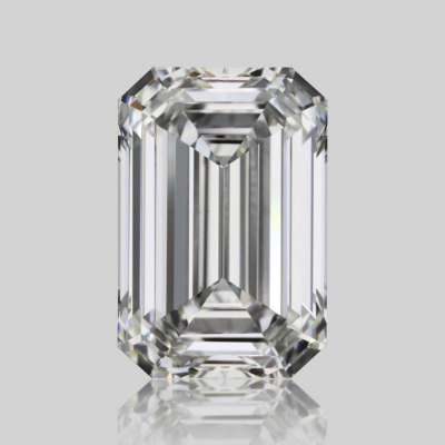 Certified Diamond GIA Carats 1.05 Color G Clarity VS1 - EX EX Fluorescence NON Brown No Green No Milky No EyeClean 100% Certified Diamond GIA Carats 1.05 Color G Clarity VS1 - EX EX Fluorescence NON Brown No Green No Milky No EyeClean 100%
