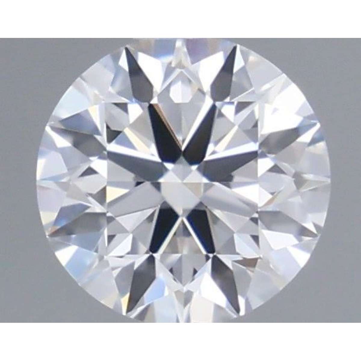 Certified Diamond GIA Carats 0.34 Color D Clarity VS1 EX EX EX Fluorescence MED Brown No Green No Milky No EyeClean 100% Certified Diamond GIA Carats 0.34 Color D Clarity VS1 EX EX EX Fluorescence MED Brown No Green No Milky No EyeClean 100%
