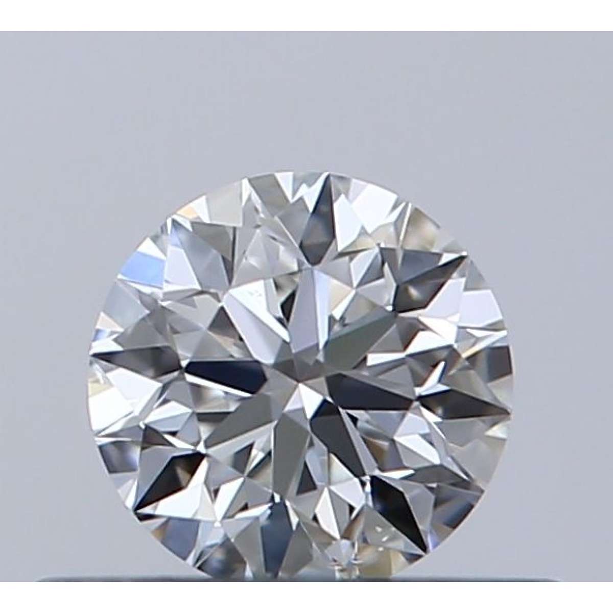 Diamante Certificato GIA Carati 0.3 Colore F Purezza SI1 EX EX EX Fluorescenza NON Brown No Green No Milky No EyeClean 100% Diamante Certificato GIA Carati 0.3 Colore F Purezza SI1 EX EX EX Fluorescenza NON Brown No Green No Milky No EyeClean 100%