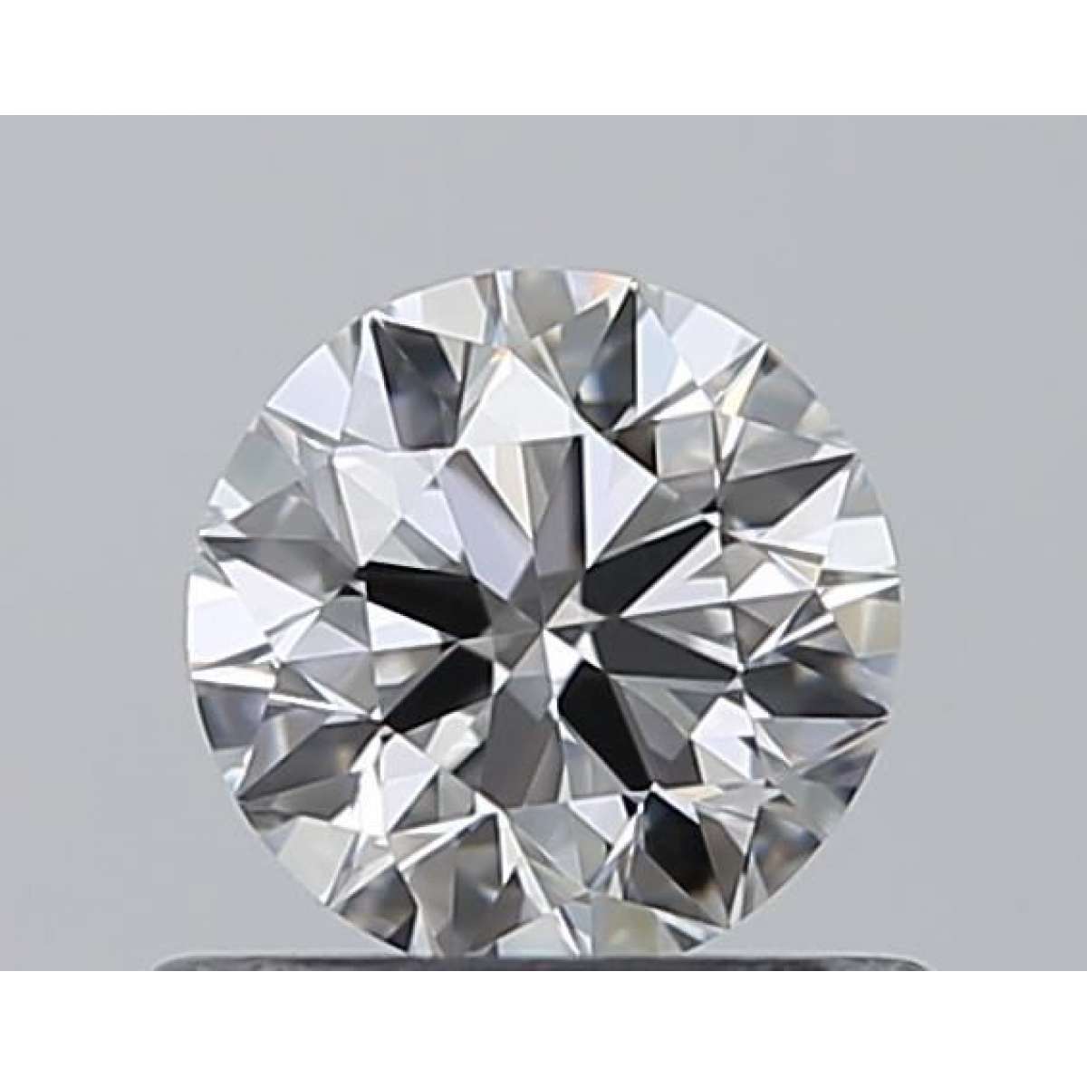 Certified Diamond GIA Carats 0.55 Color E Clarity VVS1 EX EX EX Fluorescence MED Brown No Green No Milky No EyeClean 100% Certified Diamond GIA Carats 0.55 Color E Clarity VVS1 EX EX EX Fluorescence MED Brown No Green No Milky No EyeClean 100%