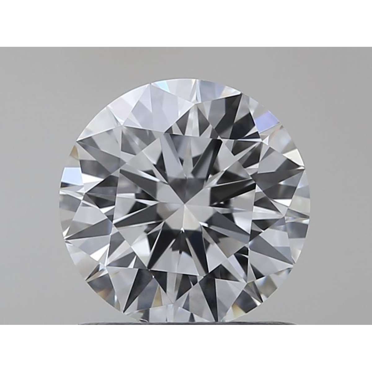 Certified Diamond GIA Carats 0.85 Color D Clarity VVS1 EX EX EX Fluorescence FNT Brown No Green No Milky No EyeClean 100% Certified Diamond GIA Carats 0.85 Color D Clarity VVS1 EX EX EX Fluorescence FNT Brown No Green No Milky No EyeClean 100%