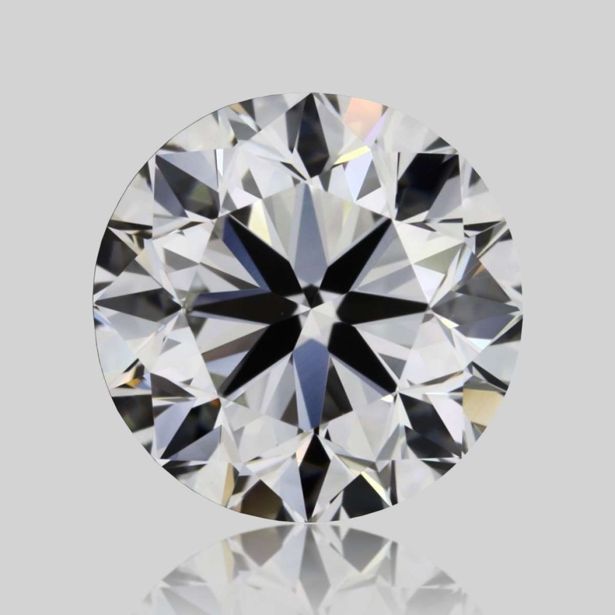 Certified Diamond GIA Carats 0.91 Color H Clarity VVS2 VG EX VG Fluorescence NON Brown No Green No Milky No EyeClean 100% Certified Diamond GIA Carats 0.91 Color H Clarity VVS2 VG EX VG Fluorescence NON Brown No Green No Milky No EyeClean 100%