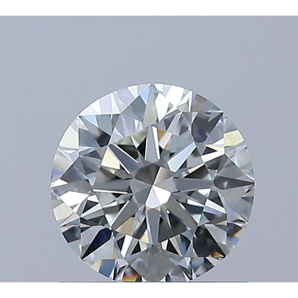 Certified Diamond GIA Carats 0.71 Color H Clarity VS2 EX EX EX Fluorescence NON Brown No Green No Milky No EyeClean 100% Certified Diamond GIA Carats 0.71 Color H Clarity VS2 EX EX EX Fluorescence NON Brown No Green No Milky No EyeClean 100%