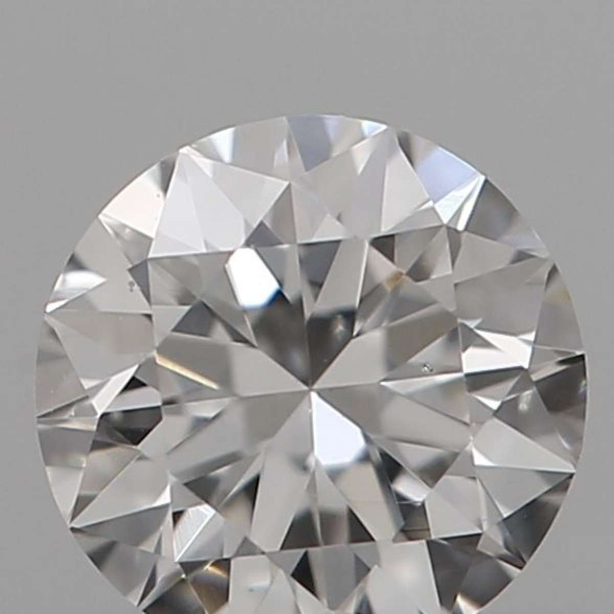Certified Diamond IGI Carats 0.18 Color E Clarity VS2 EX EX EX Fluorescence NON Brown No Green No Milky No EyeClean 100% Certified Diamond IGI Carats 0.18 Color E Clarity VS2 EX EX EX Fluorescence NON Brown No Green No Milky No EyeClean 100%