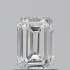Diamante Certificato GIA Carati 0.7 Colore D Purezza FL  -  EX  VG Fluorescenza NON Brown No Green No Milky No EyeClean 100%