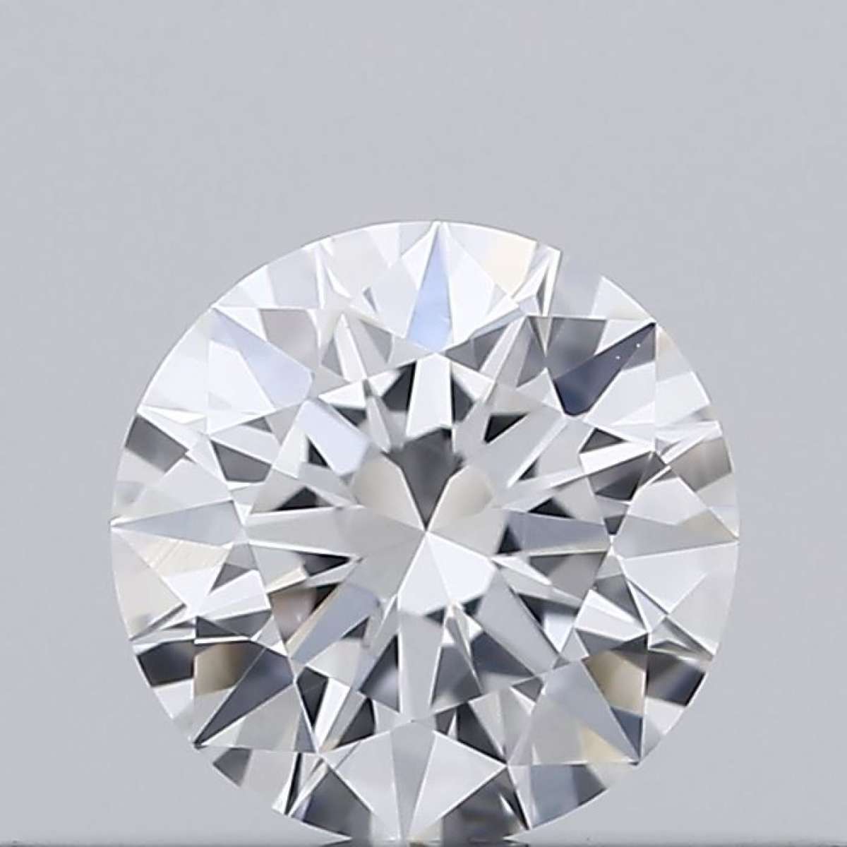 Certified Diamond GIA Carats 0.23 Color F Clarity VVS1 EX EX EX Fluorescence NON Brown No Green No Milky No EyeClean 100% Certified Diamond GIA Carats 0.23 Color F Clarity VVS1 EX EX EX Fluorescence NON Brown No Green No Milky No EyeClean 100%