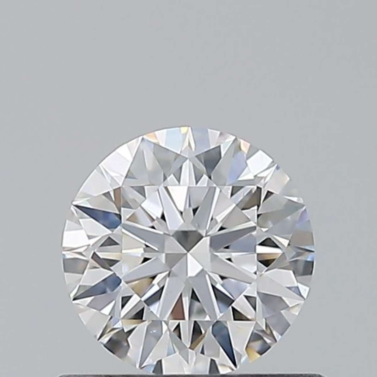 Certified Diamond GIA Carats 0.5 Color D Clarity VS2 EX EX EX Fluorescence NON Brown No Green No Milky No EyeClean 100% Certified Diamond GIA Carats 0.5 Color D Clarity VS2 EX EX EX Fluorescence NON Brown No Green No Milky No EyeClean 100%