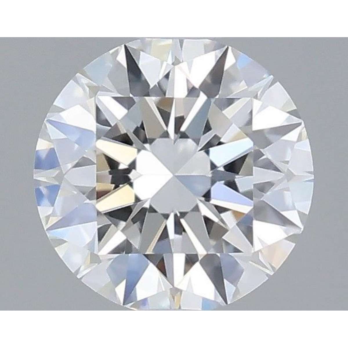 Diamante Certificato GIA Carati 0.35 Colore E Purezza VVS2 EX EX EX Fluorescenza FNT Brown No Green No Milky No EyeClean 100% Diamante Certificato GIA Carati 0.35 Colore E Purezza VVS2 EX EX EX Fluorescenza FNT Brown No Green No Milky No EyeClean 100%