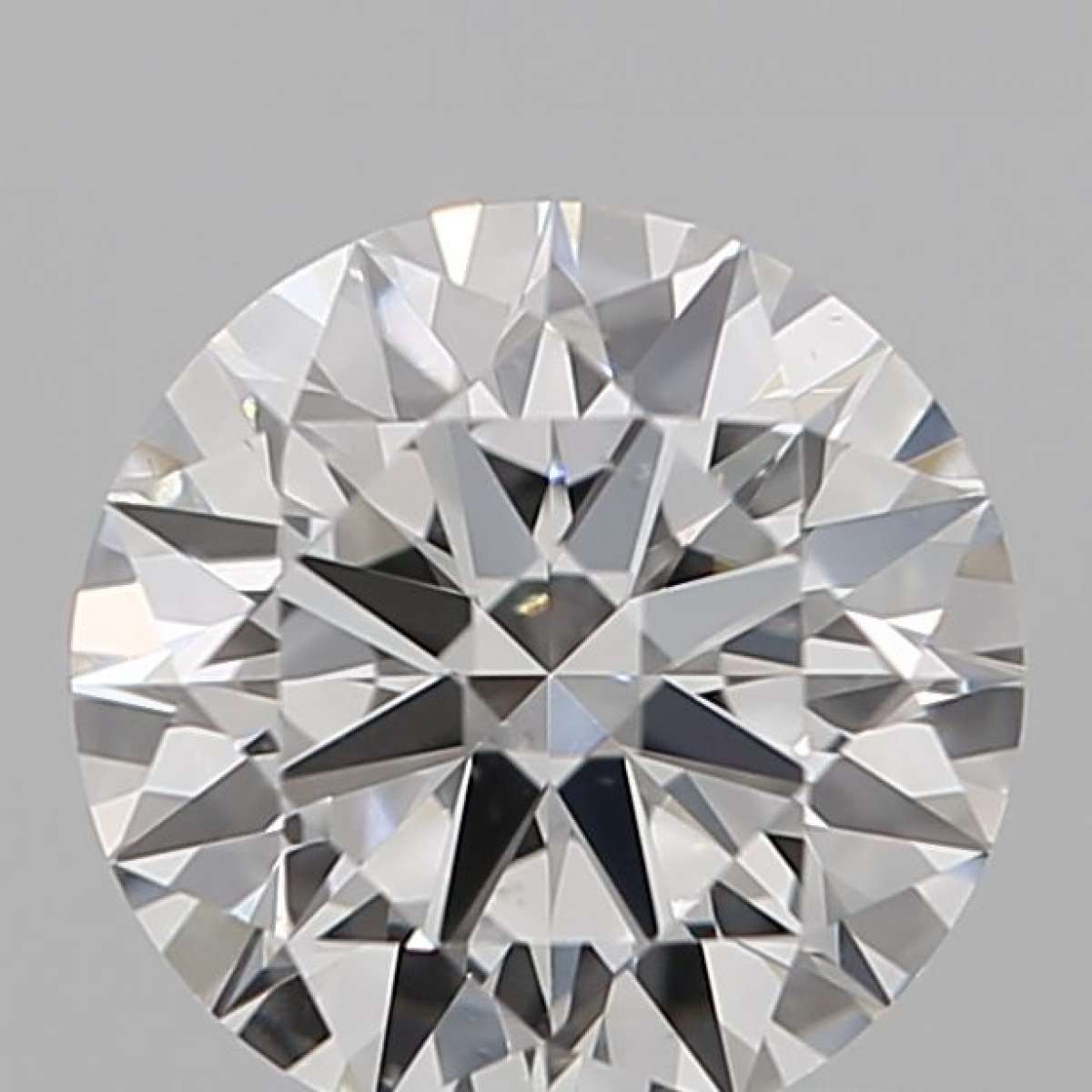 Certified Diamond GIA Carats 0.5 Color E Clarity SI1 EX EX EX Fluorescence MED Brown No Green No Milky No EyeClean 100% Certified Diamond GIA Carats 0.5 Color E Clarity SI1 EX EX EX Fluorescence MED Brown No Green No Milky No EyeClean 100%