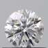 Certified Diamond GIA Carats 0.39 Color D Clarity IF  EX  EX  EX Fluorescence NON Brown No Green No Milky No EyeClean 100%