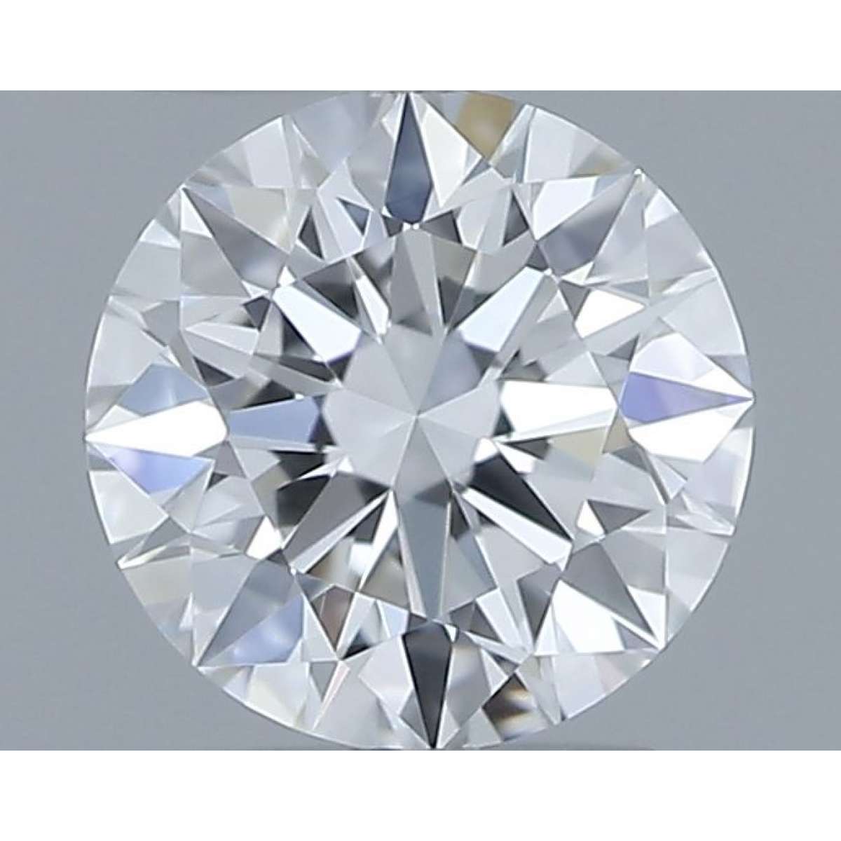 Diamante Certificato GIA Carati 0.22 Colore E Purezza IF EX EX EX Fluorescenza NON Brown No Green No Milky No EyeClean 100% Diamante Certificato GIA Carati 0.22 Colore E Purezza IF EX EX EX Fluorescenza NON Brown No Green No Milky No EyeClean 100%