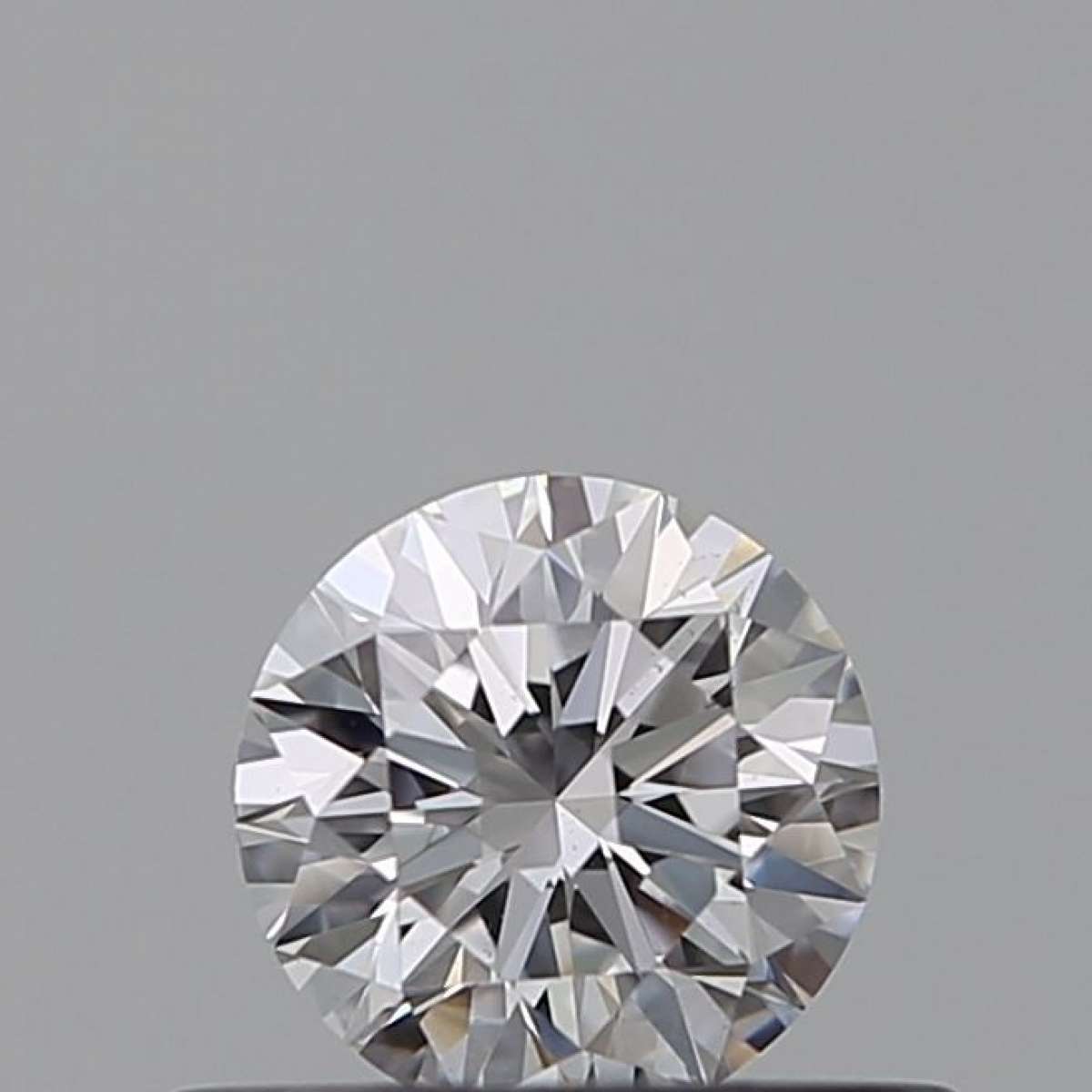 Certified Diamond GIA Carats 0.34 Color D Clarity VS2 EX EX EX Fluorescence NON Brown No Green No Milky No EyeClean 100% Certified Diamond GIA Carats 0.34 Color D Clarity VS2 EX EX EX Fluorescence NON Brown No Green No Milky No EyeClean 100%