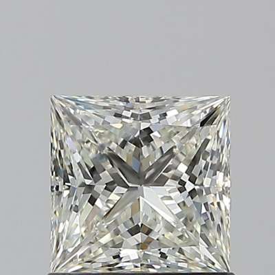 Certified Diamond HRD Carats 1.01 Color H Clarity VVS1  -  EX  EX Fluorescence NON Brown No Green No Milky No EyeClean 100%