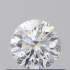Certified Diamond GIA Carats 0.45 Color F Clarity VS1  EX  EX  EX Fluorescence NON Brown No Green No Milky No EyeClean 100%