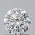 Certified Diamond GIA Carats 0.84 Color D Clarity FL  EX  EX  EX Fluorescence NON Brown No Green No Milky No EyeClean 100%