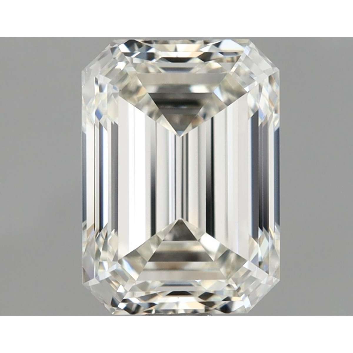 Diamante Certificato IGI Carati 1.7 Colore H Purezza VVS1 - EX EX Fluorescenza NON Brown No Green No Milky No EyeClean 100% Diamante Certificato IGI Carati 1.7 Colore H Purezza VVS1 - EX EX Fluorescenza NON Brown No Green No Milky No EyeClean 100%