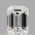 Certified Diamond GIA Carats 0.5 Color G Clarity SI2  -  VG  EX Fluorescence FNT Brown No Green No Milky No EyeClean 100%