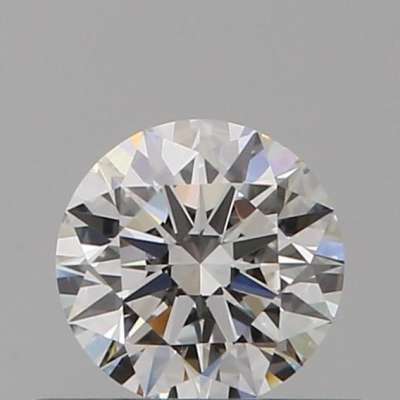 Certified Diamond GIA Carats 0.36 Color G Clarity VVS2 EX EX EX Fluorescence NON Brown No Green No Milky No EyeClean 100% Certified Diamond GIA Carats 0.36 Color G Clarity VVS2 EX EX EX Fluorescence NON Brown No Green No Milky No EyeClean 100%